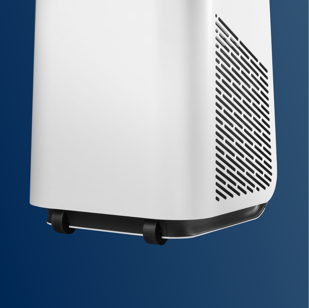 Refurbished Protect 7410i