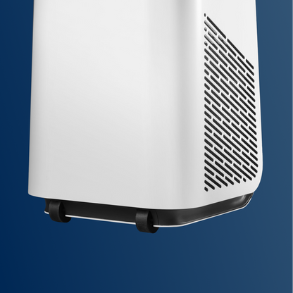 Refurbished Protect 7410i
