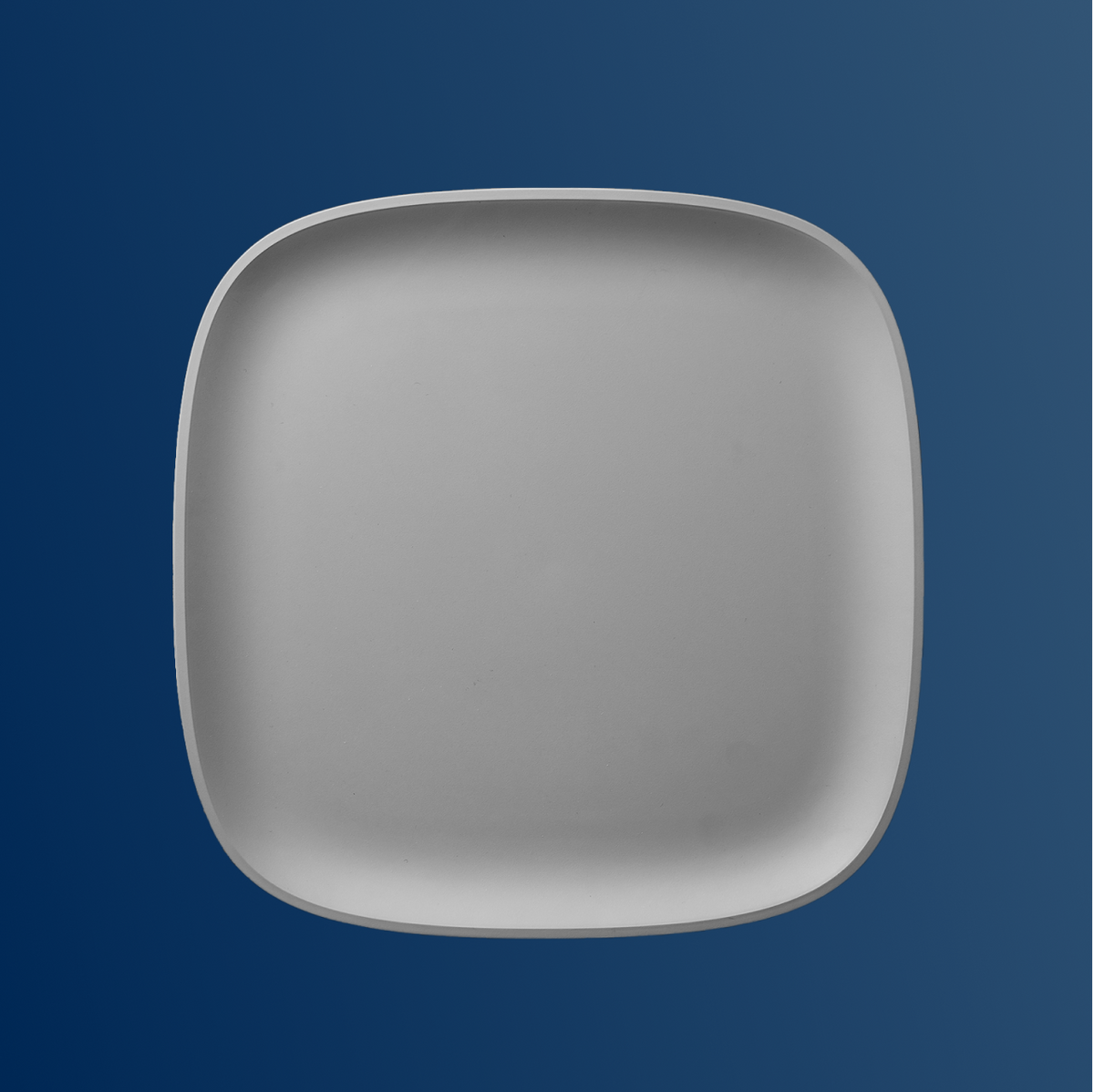 DustMagnet™ 5210i