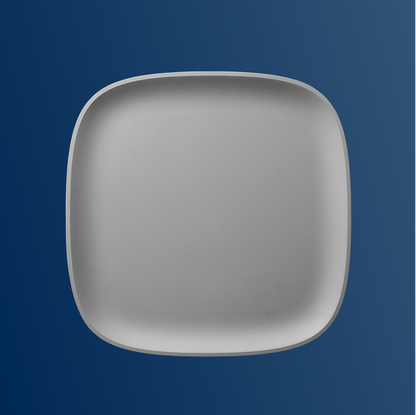 DustMagnet™ 5210i