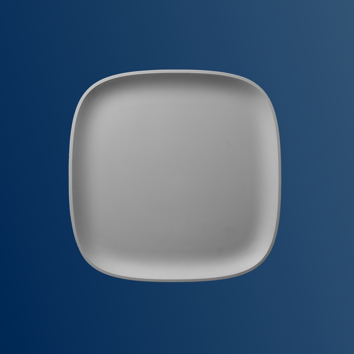 DustMagnet™ 5240i