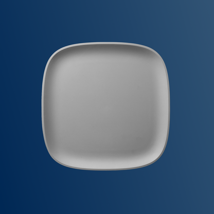 DustMagnet™ 5240i