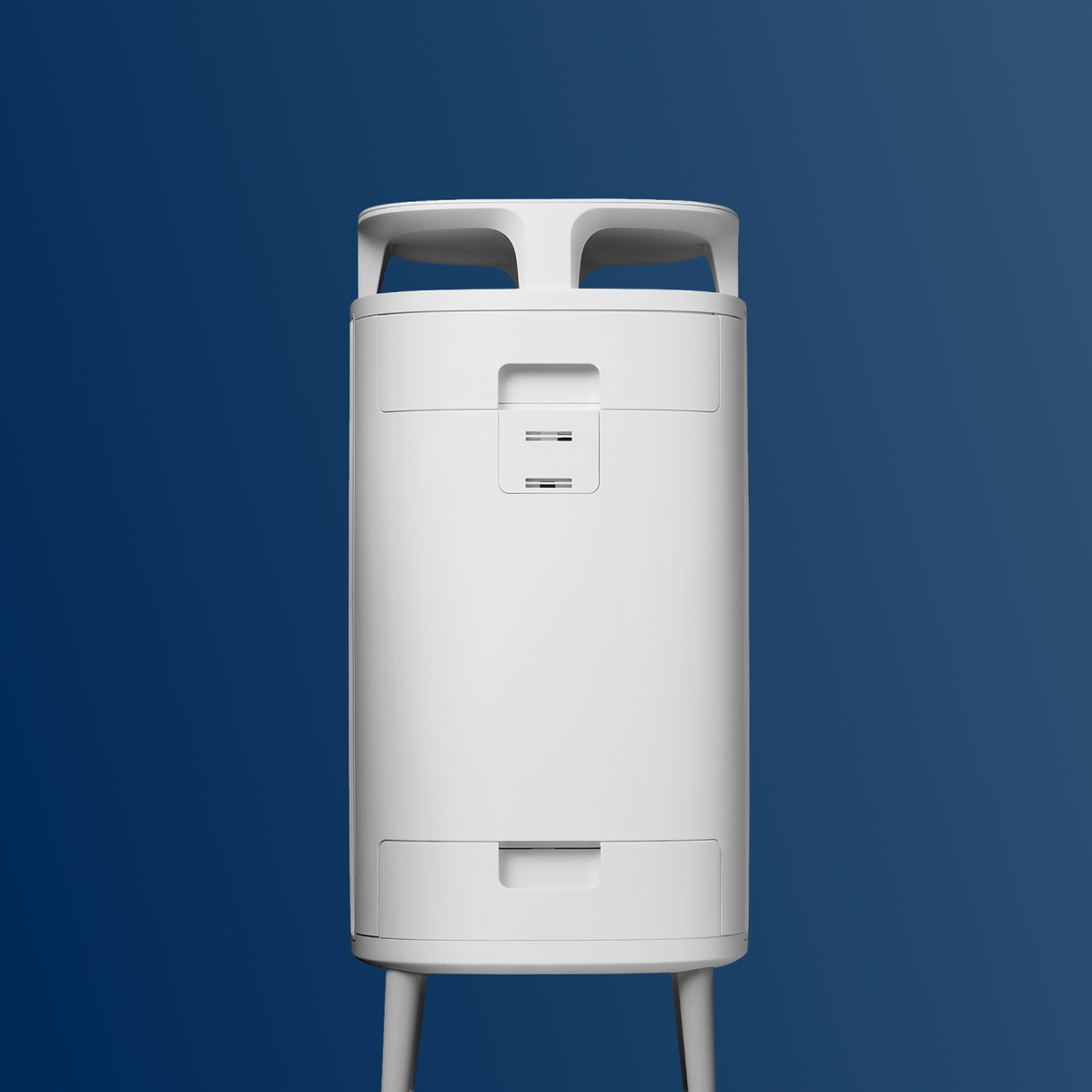DustMagnet™ 5210i