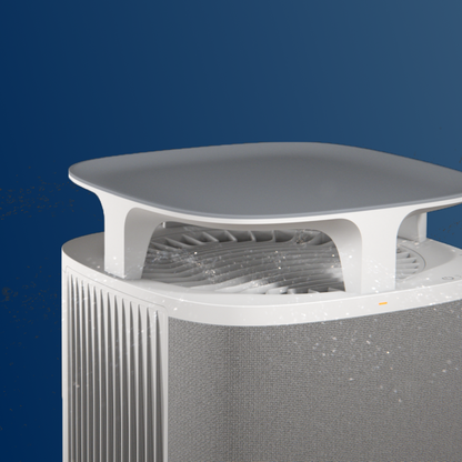 DustMagnet™ 5240i
