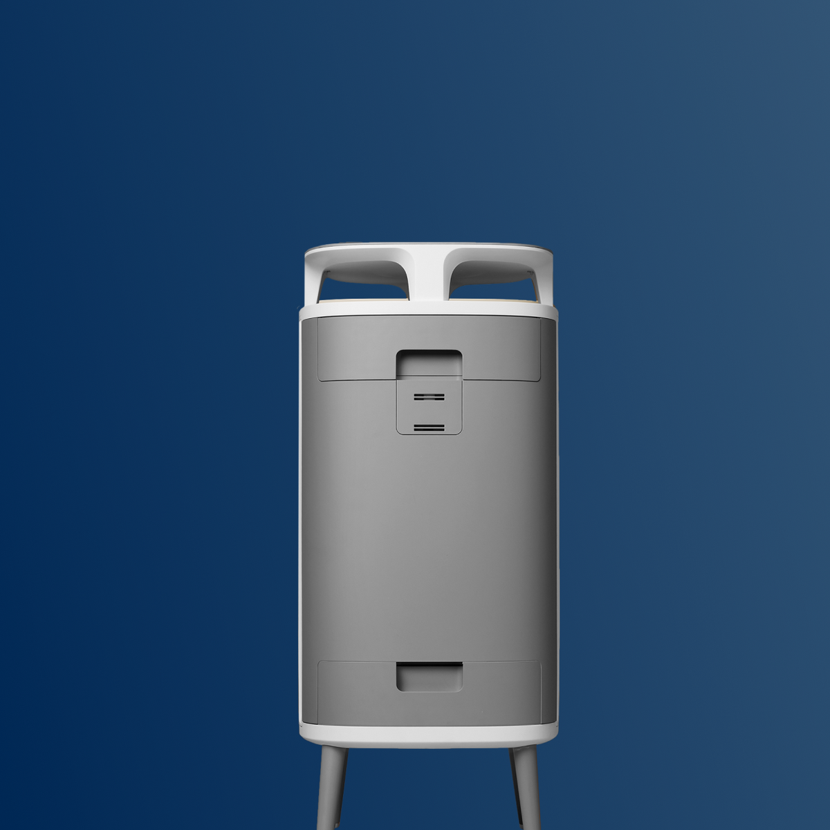 DustMagnet™ 5240i