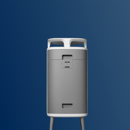 DustMagnet™ 5240i