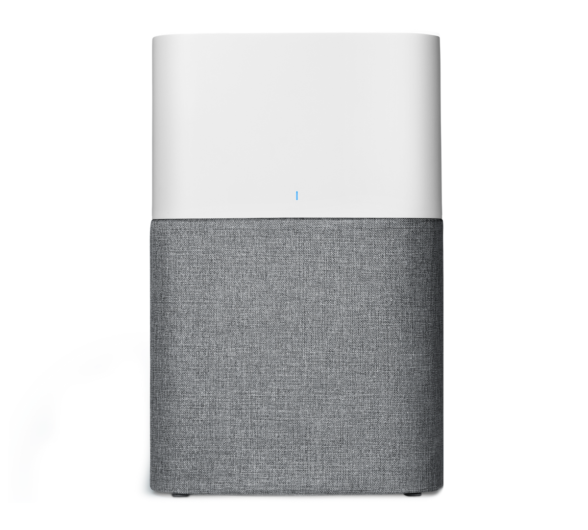Refurbished Blue Pure 211+ Auto