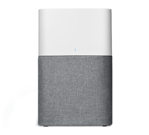 Refurbished Blue Pure 211+ Auto