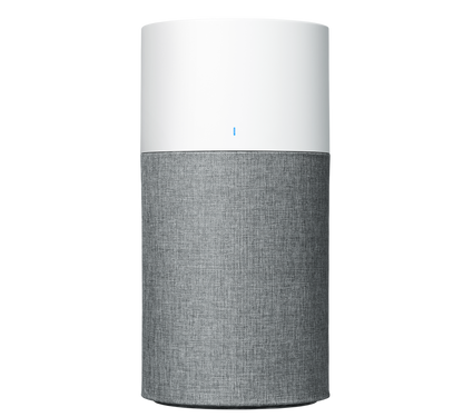 Refurbished Blue Pure 311 Auto