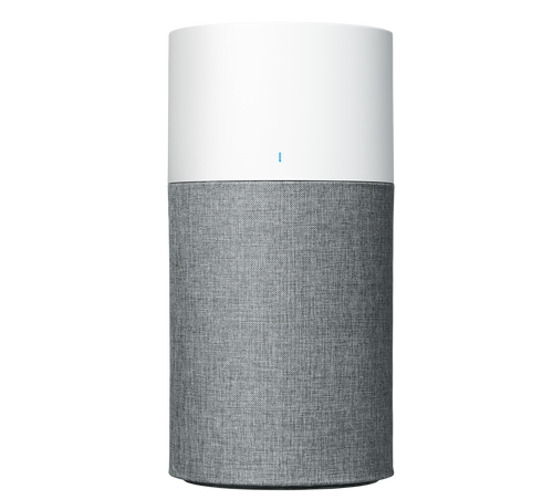 Refurbished Blue Pure 311 Auto