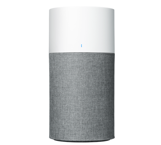 Refurbished Blue Pure 311 Auto