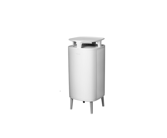 DustMagnet™ 5410i