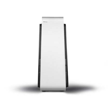 Protect 7710i