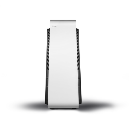 Protect 7710i