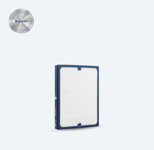 Classic 200 Series DualProtection Filter