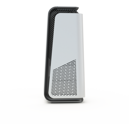 Protect 7310i