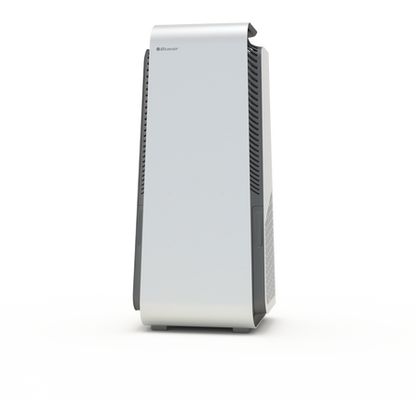 Protect 7310i