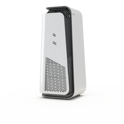 Protect 7310i