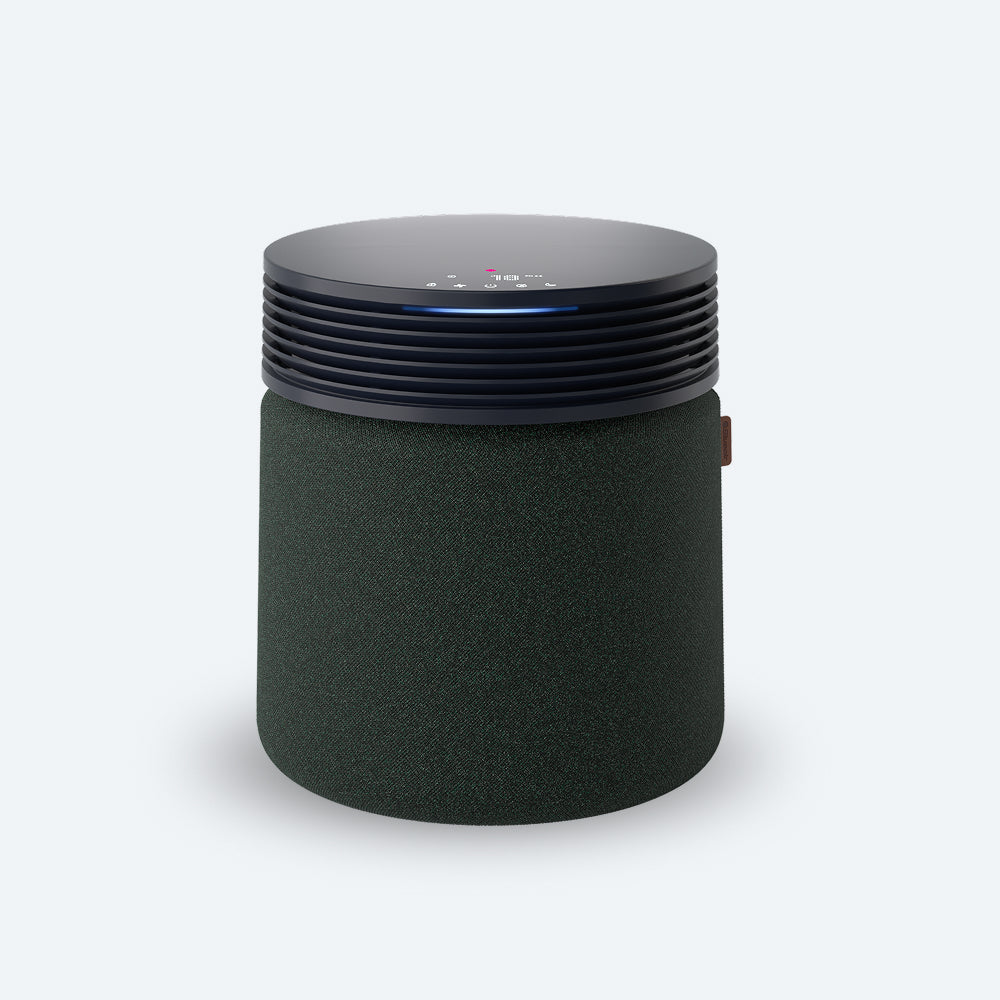 Blue Signature™ Large Pre-Filter