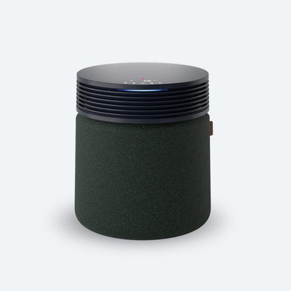 Blue Signature™ Large Pre-Filter