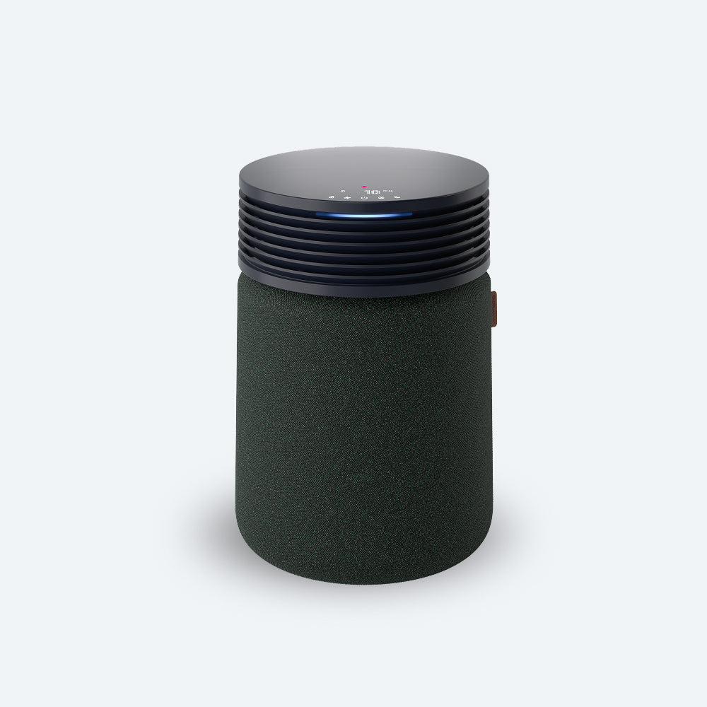 Blue Signature™ Medium Pre-Filter