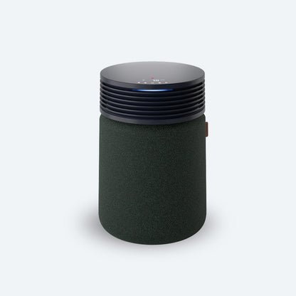 Blue Signature™ Medium Pre-Filter