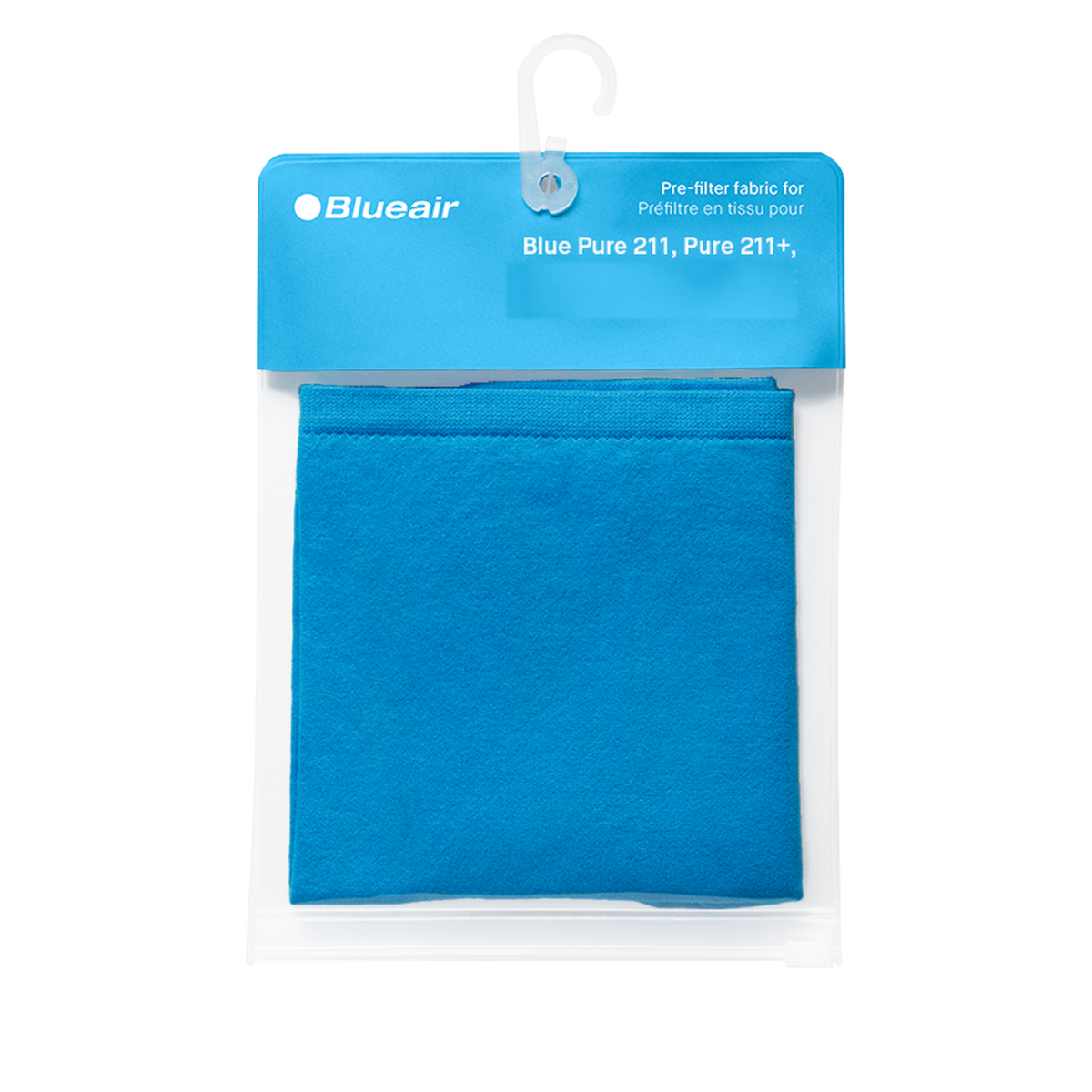 Blue Pure 211+ Pre-filter