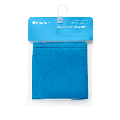 Blue Pure 211+ Pre-filter