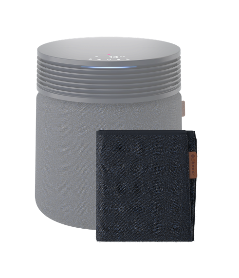 Blue Signature™ Large Pre-Filter