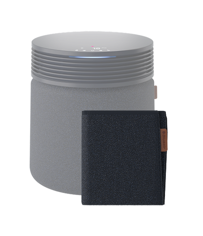 Blue Signature™ Large Pre-Filter