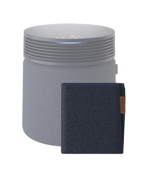 Blue Signature™ Large Pre-Filter