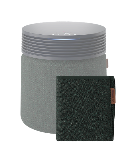 Blue Signature™ Large Pre-Filter