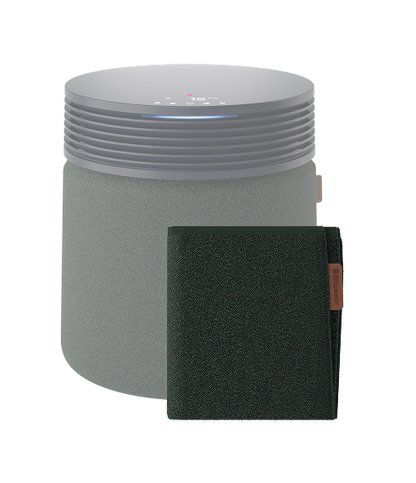 Blue Signature™ Large Pre-Filter