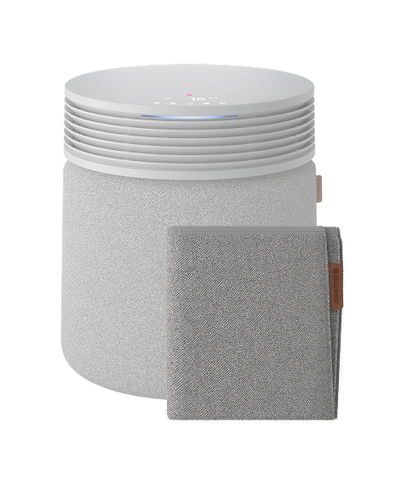 Blue Signature™ Large Pre-Filter