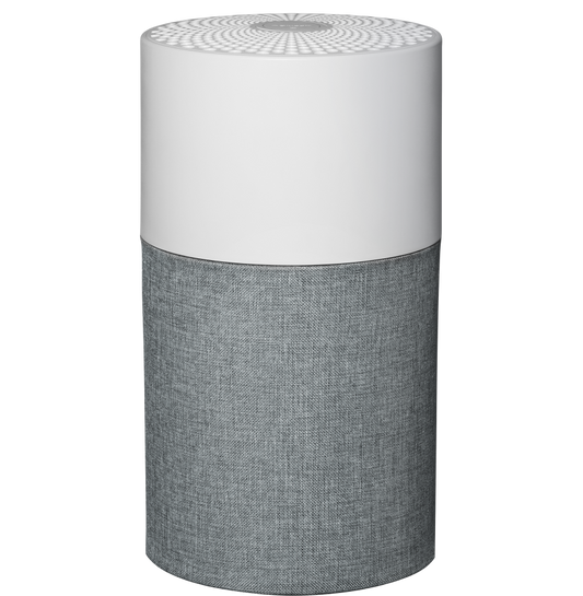 Refurbished Blue Pure 511