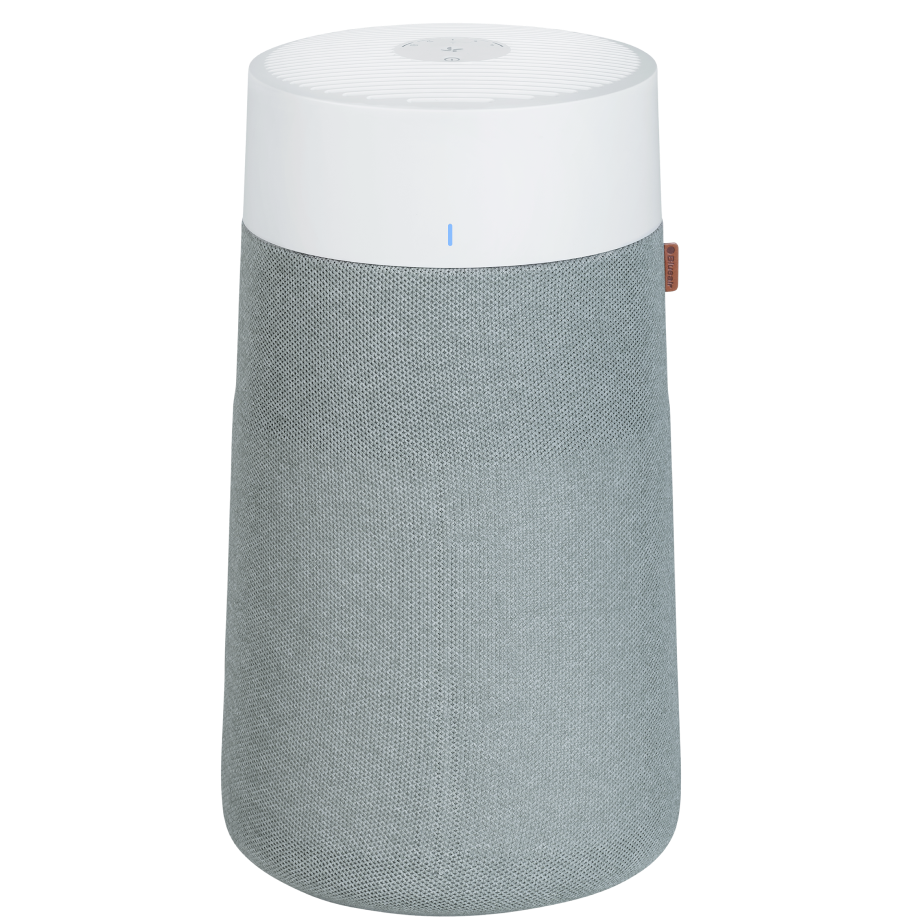 Refurbished Blue Pure 311i+ Max