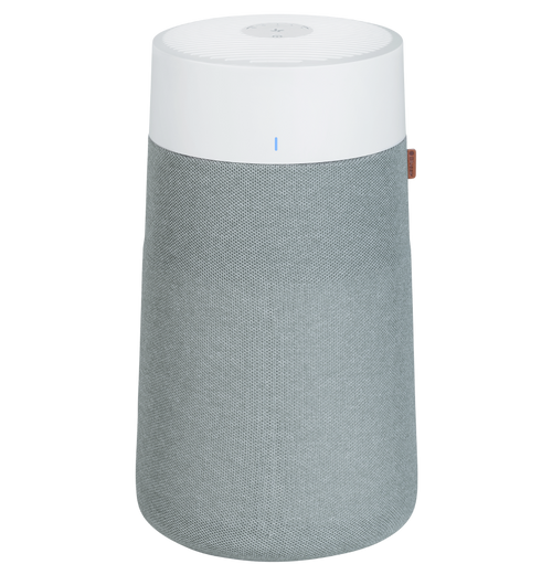 Refurbished Blue Pure 311i+ Max