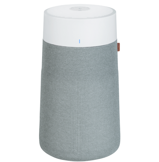 Refurbished Blue Pure 311i+ Max