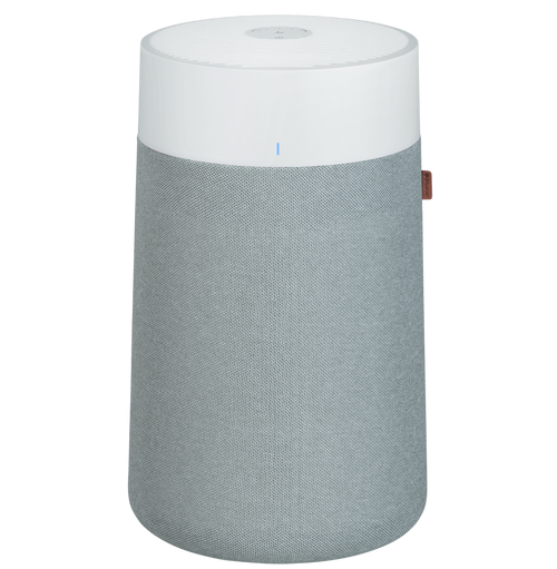 Refurbished Blue Pure 411i Max