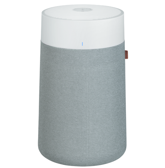 Refurbished Blue Pure 411i Max