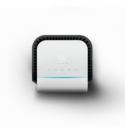 Protect 7340i