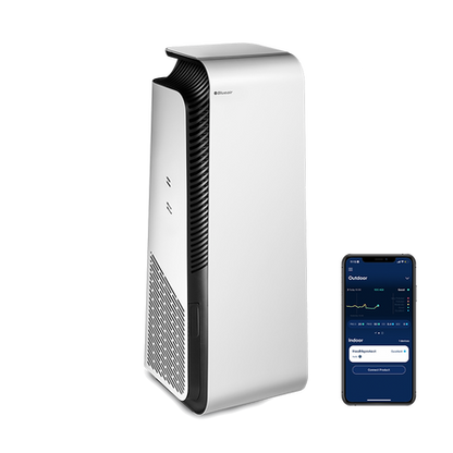 Protect 7740i