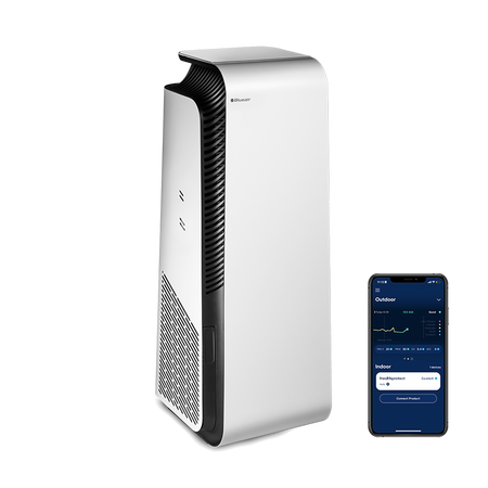 Protect 7740i