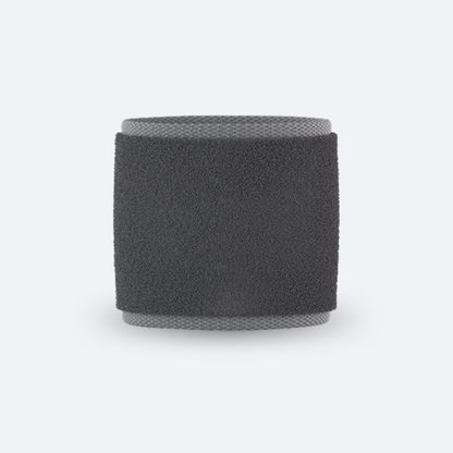 2-in-1 Pro Purify + Humidify Replacement Wick