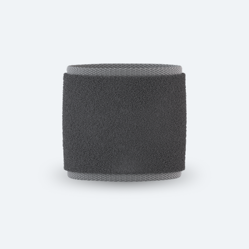 2-in-1 Pro Purify + Humidify Replacement Wick