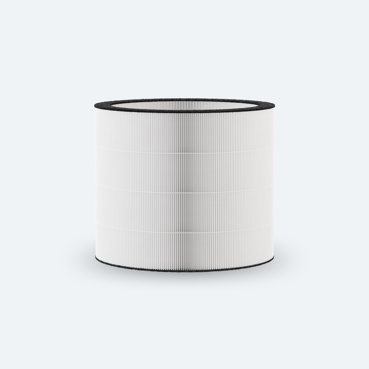 2-in-1 Pro Purify + Humidify Replacement Filter