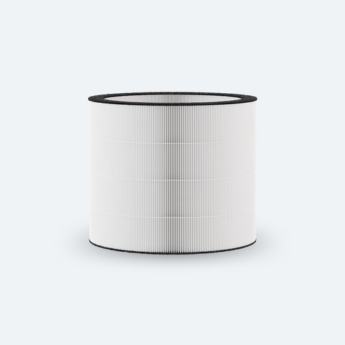 2-in-1 Pro Purify + Humidify Replacement Filter