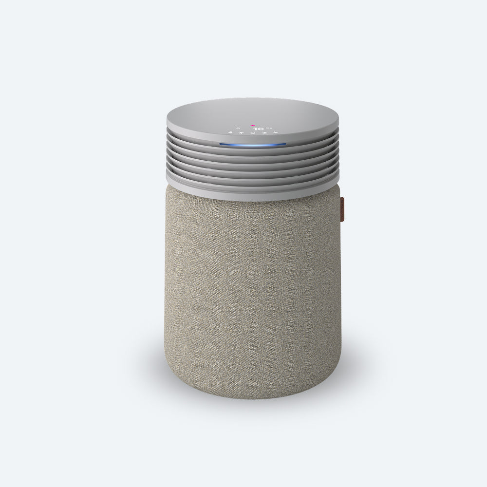 Blue Signature™ Medium Pre-Filter