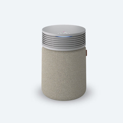 Blue Signature™ Medium Pre-Filter