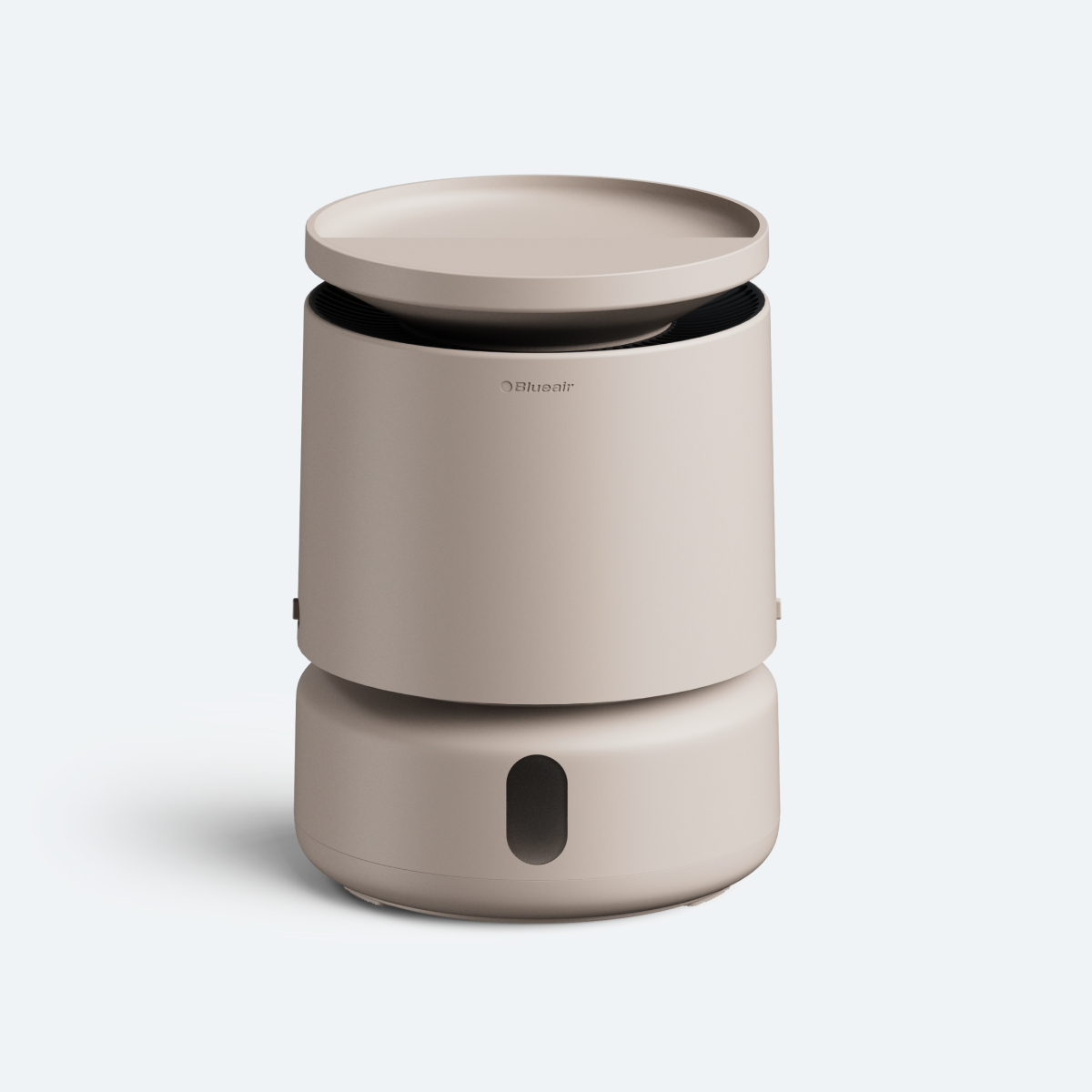 DreamWell™ Humidifier + Serenity Aroma Collection